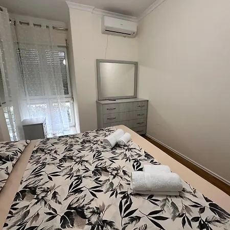 Sophia II Daily Apartments Apartment *